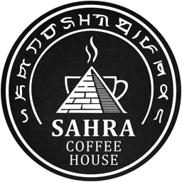 Sahra Kafe