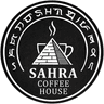 Sahra Kafe